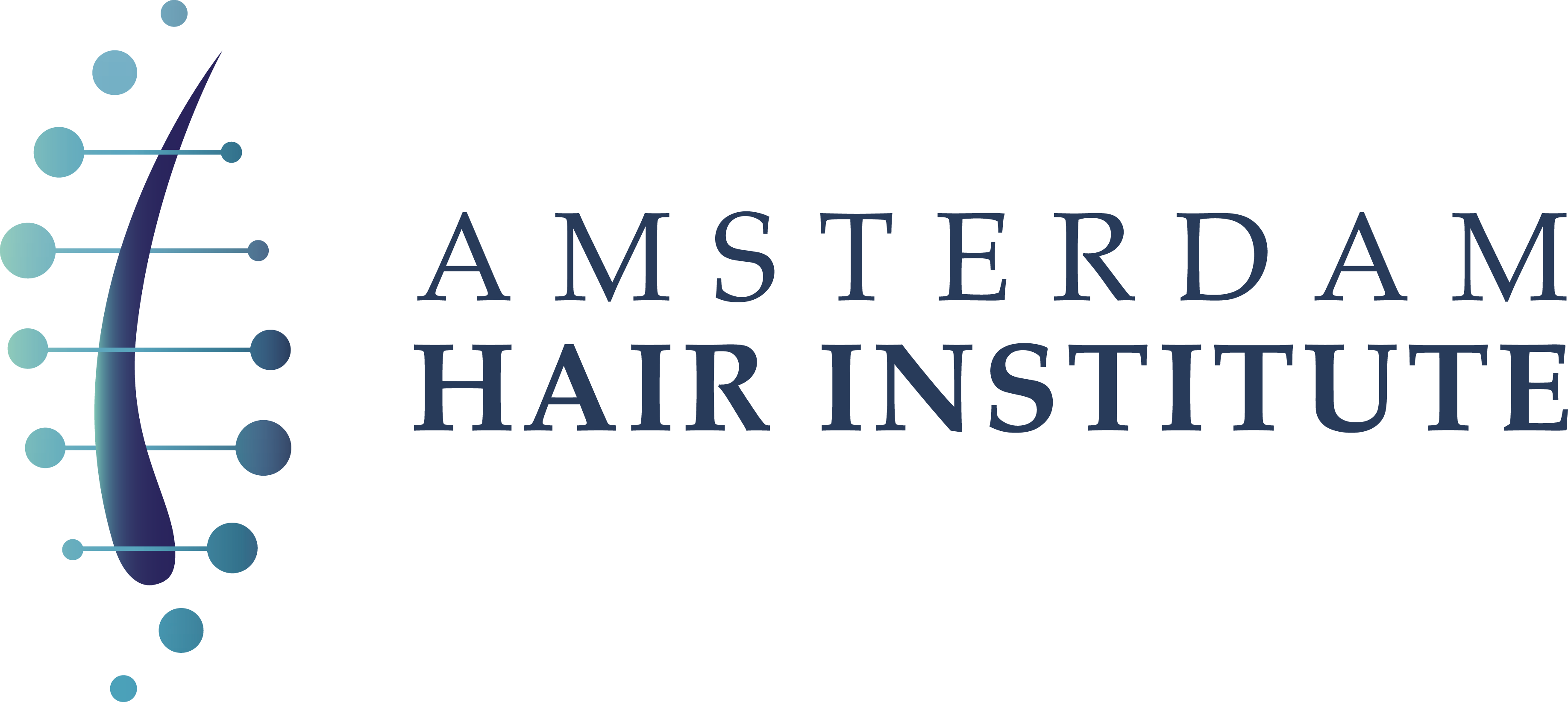 Richtlijnen Amsterdam Hair Institute