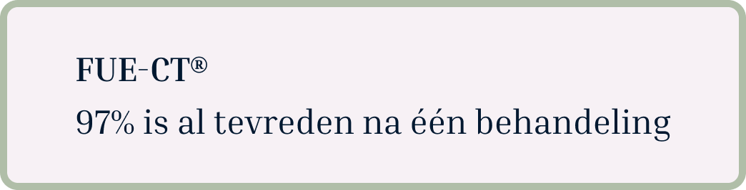 USP FUE-CT