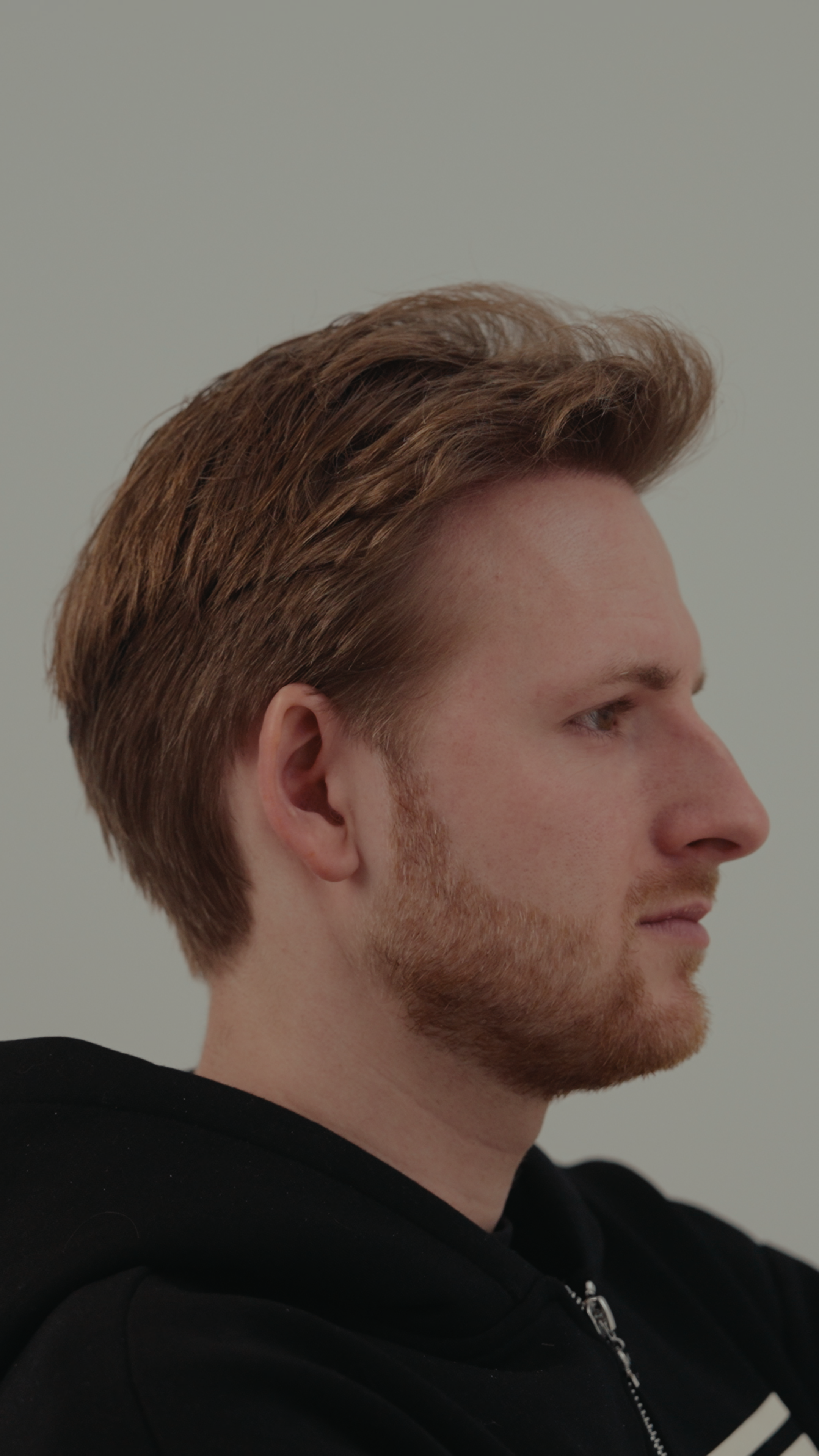 AHI – Koen After (Stills) 5