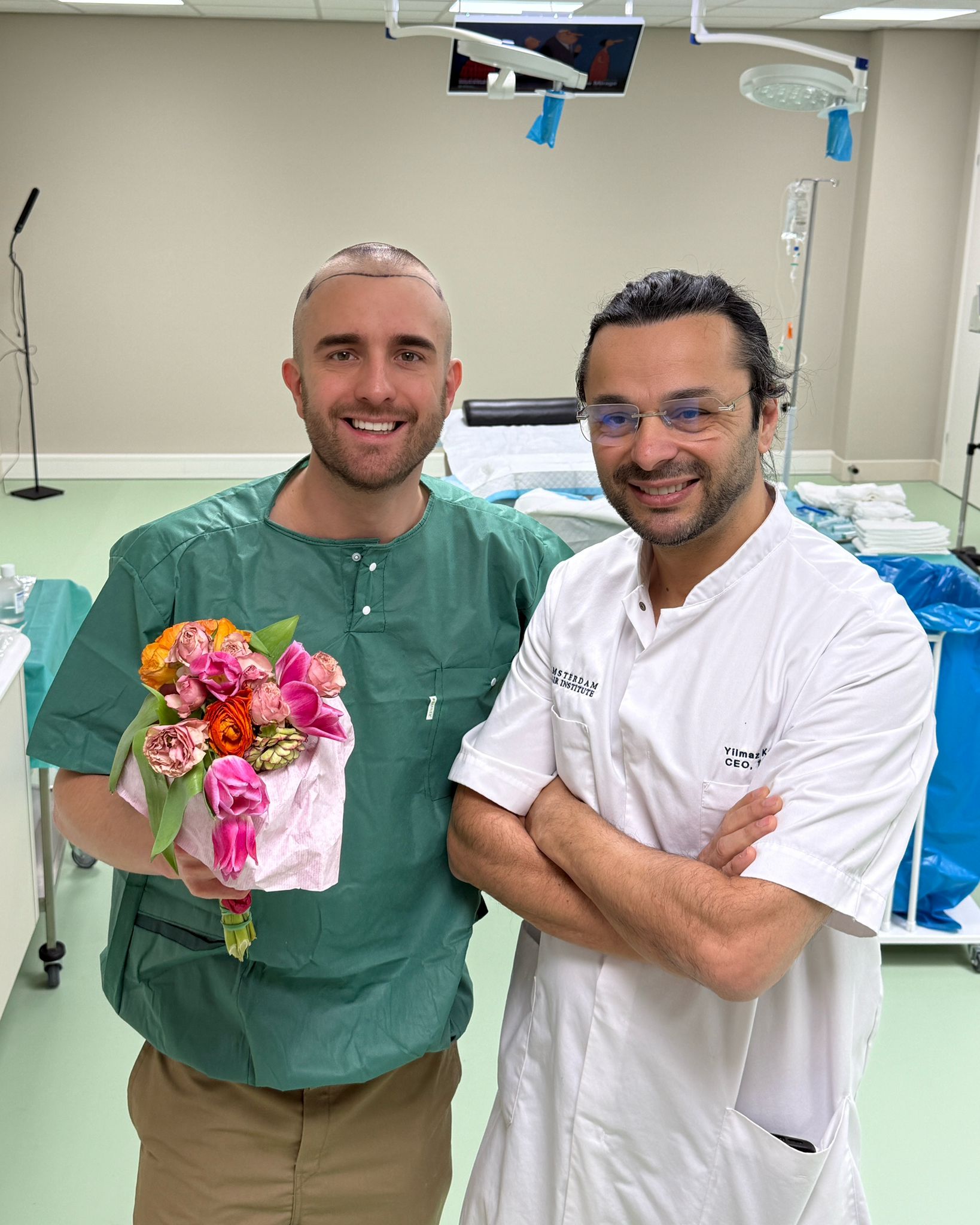 WhatsApp Image 2026-02-14 at 09.00.55