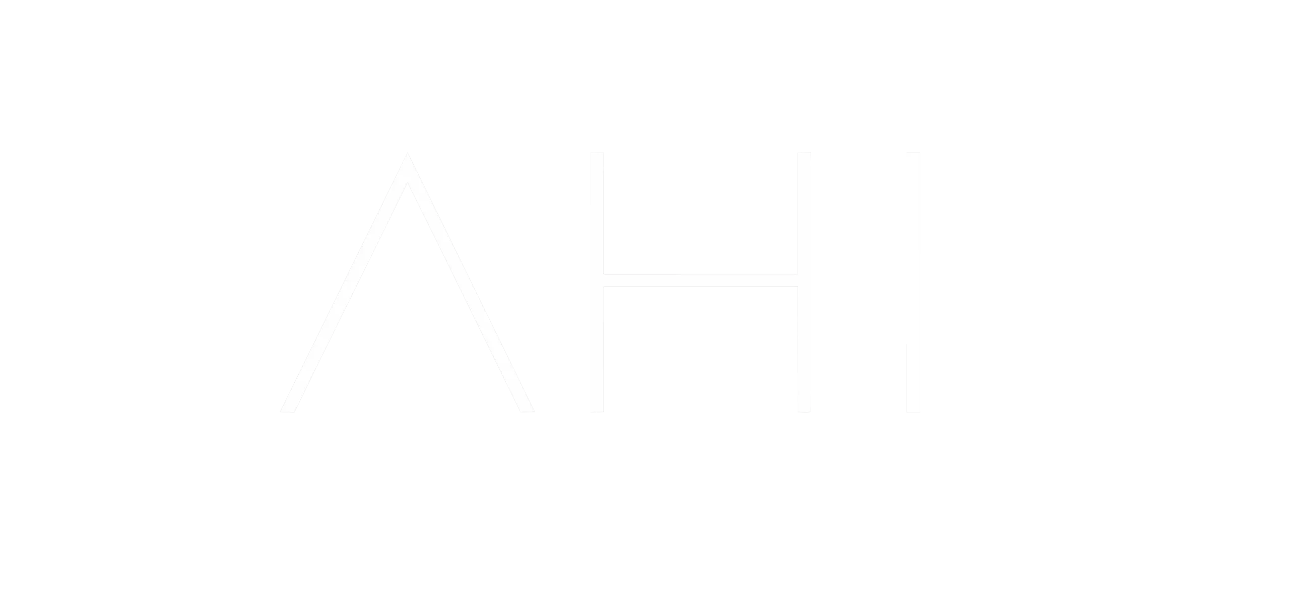 Amsterdam Hair Institute